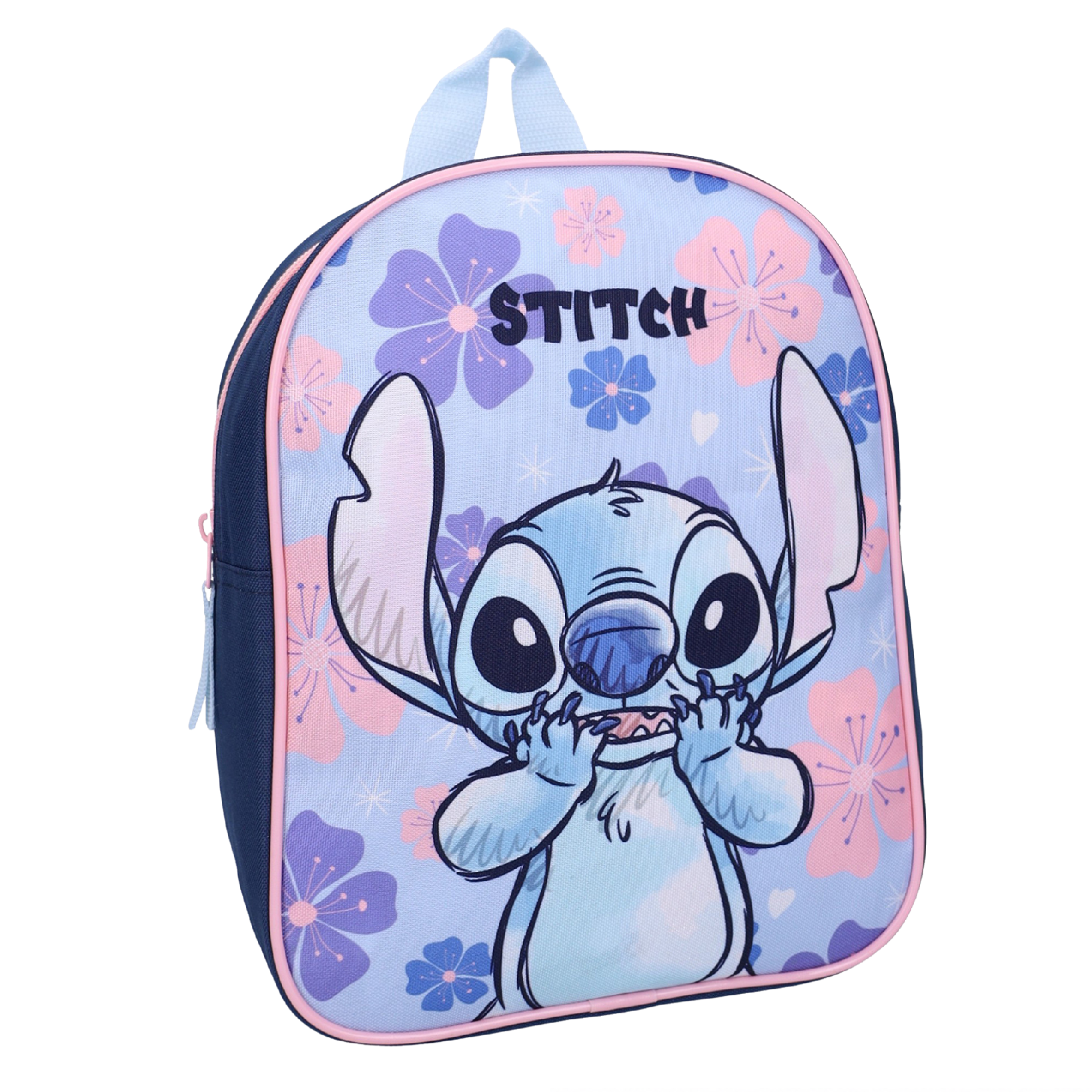 Batoh Stitch Hula Honey - 29 cm