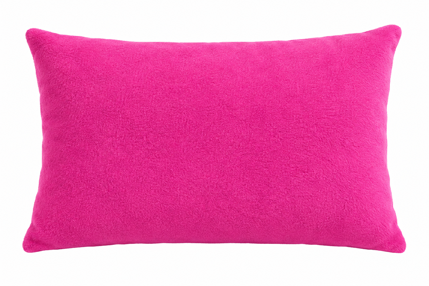 Polštář Frozen Ledové království Elsa a Anna – 33 × 21 cm