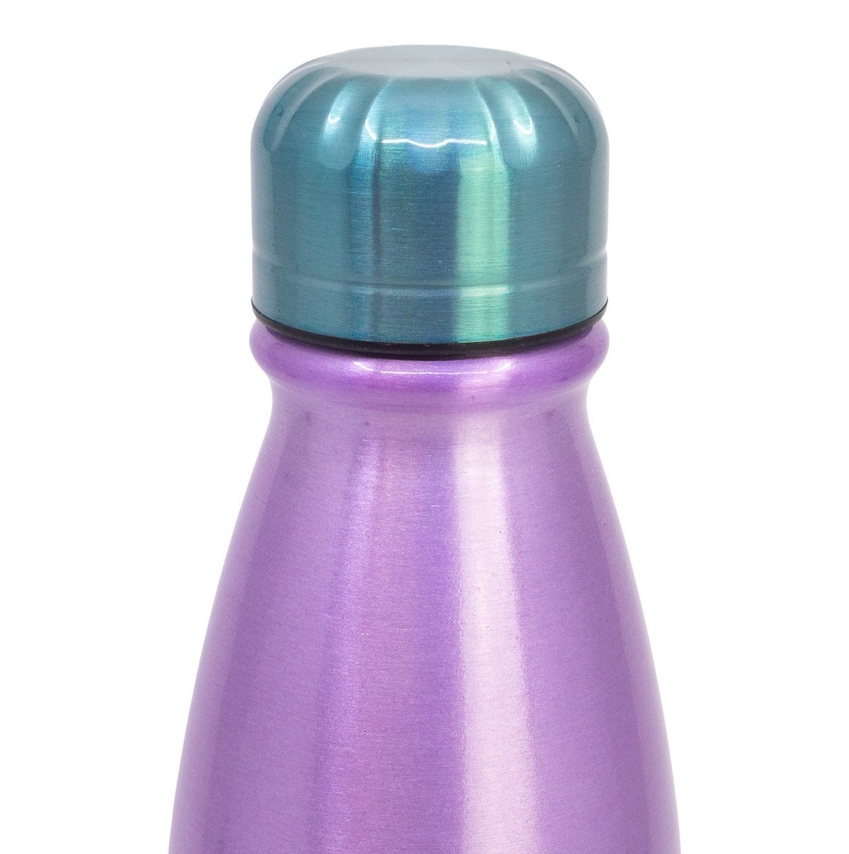 Hliníková láhev K-Pop Demon Hunters HUNTR/X – 600 ml