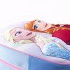 3D BATOH FROZEN (Velikost uni)