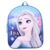 3D BATOH FROZEN 2 (Velikost uni)