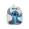 233 1 3d batoh stitch velikost uni