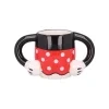 251 3d hrnecek minnie velikost uni