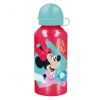 ALU LAHEV MINNIE (Velikost uni)