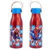 ALU LÁHEV SPIDERMAN (Velikost uni)