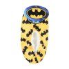 BAČKORY BATMAN (Velikost 31-34)