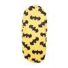 BAČKORY BATMAN (Velikost 31-34)