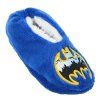 BAČKORY BATMAN (Velikost 31-34)