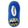 BAČKORY BATMAN (Velikost 31-34)