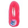 BAČKORY LILO A STITCH (Velikost 31-34)