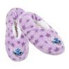 BAČKORY LILO A STITCH (Velikost 31-34)