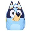BATOH BLUEY (Velikost uni)