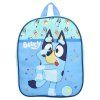 BATOH BLUEY 29 cm (Velikost uni)
