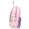 BATOH FROZEN  31 cm (Velikost uni)