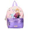 BATOH FROZEN  31 cm (Velikost uni)