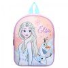 BATOH FROZEN 29 cm (Velikost uni)