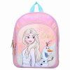 BATOH FROZEN 30 cm (Velikost uni)