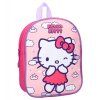 BATOH HELLO KITTY (Velikost uni)