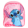 BATOH LILO A STITCH (Velikost uni)