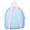BATOH LILO A STITCH 26 cm (Velikost uni)