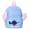 BATOH LILO A STITCH 26 cm (Velikost uni)