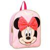 BATOH MINNIE 32 cm (Velikost uni)