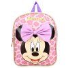 BATOH MINNIE 32 cm (Velikost uni)