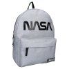 BATOH NASA junior 39 cm (Velikost uni)