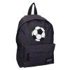 BATOH SKOOTER FOTBAL 37 cm (Velikost uni)