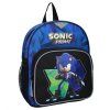 BATOH SONIC (Velikost uni)
