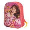 BATOH SOY LUNA (Velikost uni)