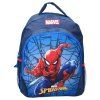 BATOH SPIDERMAN (Velikost uni)