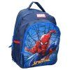 BATOH SPIDERMAN (Velikost uni)