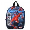 BATOH SPIDERMAN 29 cm (Velikost uni)
