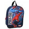 BATOH SPIDERMAN 29 cm (Velikost uni)