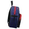 BATOH SPIDERMAN 29 cm (Velikost uni)