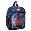 BATOH SPIDERMAN 31 cm (Velikost uni)