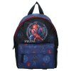 BATOH SPIDERMAN 31 cm (Velikost uni)
