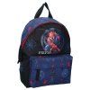 BATOH SPIDERMAN 31 cm (Velikost uni)