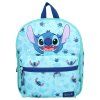 BATOH STITCH (Velikost uni)