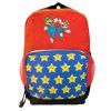 BATOH SUPER MARIO (Velikost uni)
