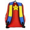 BATOH SUPER MARIO (Velikost uni)