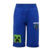 BERMUDY MINECRAFT (Velikost 116)