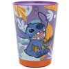 BEZPEČNÝ KELÍMEK STITCH (Velikost uni)