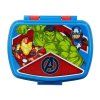 BOX NA SVAČINU AVENGERS (Velikost uni)