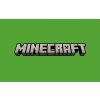 CESTOVNÍ KUFR  MINECRAFT 45 cm (Velikost uni)