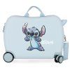 CESTOVNÍ ODRÁŽEDLO LILO A STITCH 50 cm (Velikost uni)