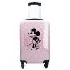 CESTOVNÍ TROLLEY KUFR MICKEY (Velikost uni)