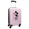 CESTOVNÍ TROLLEY KUFR MICKEY (Velikost uni)