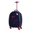 CESTOVNÍ TROLLEY KUFR SPIDERMAN (Velikost uni)
